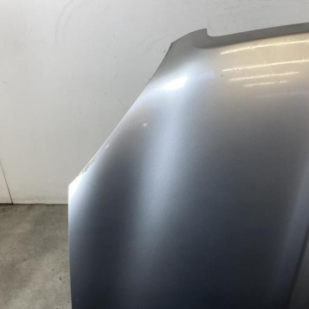 Capot NISSAN QASHQAI 1