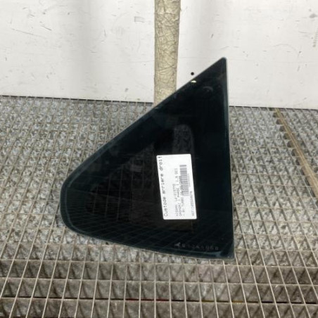 Custode arriere droit NISSAN QASHQAI 1 Photo n°1