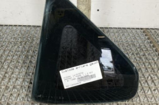 Custode arriere gauche NISSAN QASHQAI 1 Photo n°1