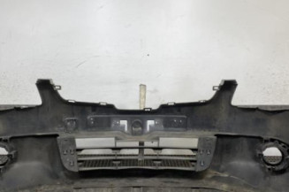 Pare choc avant NISSAN QASHQAI 1
