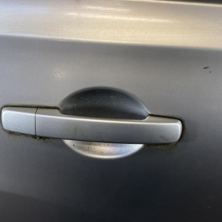 Porte arriere droit NISSAN QASHQAI 1
