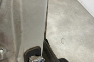 Porte arriere droit NISSAN QASHQAI 1