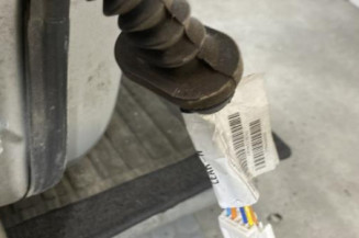 Porte arriere droit NISSAN QASHQAI 1