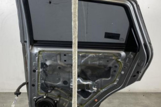 Porte arriere droit NISSAN QASHQAI 1