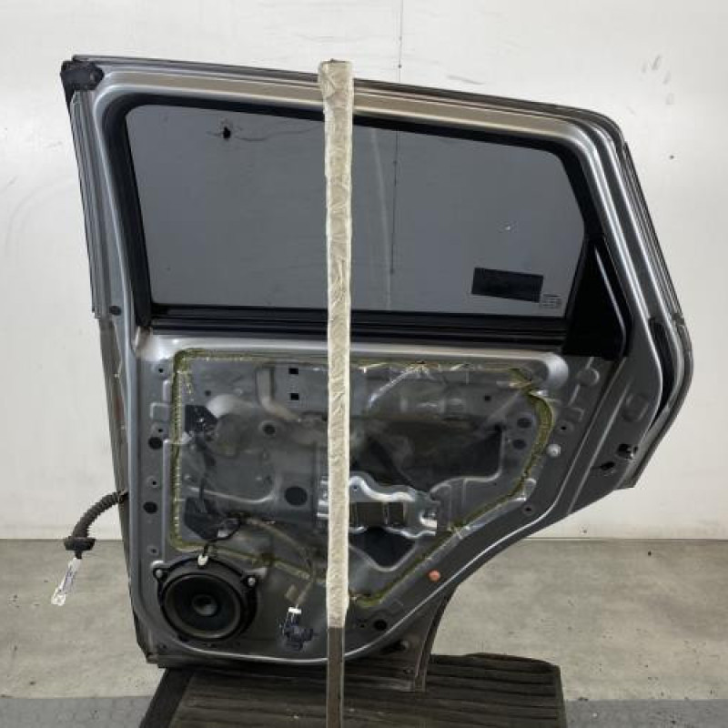 Porte arriere droit NISSAN QASHQAI 1 Photo n°7