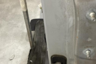Porte arriere gauche NISSAN QASHQAI 1