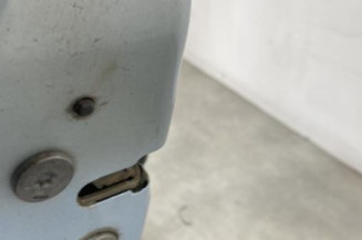 Porte arriere gauche CITROEN C4 1