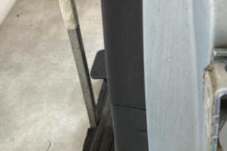 Porte arriere gauche CITROEN C4 1