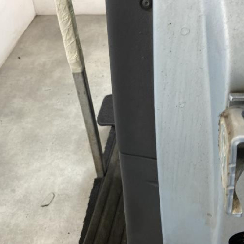 Porte arriere gauche CITROEN C4 1 Photo n°5