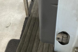 Porte arriere gauche CITROEN C4 1