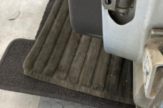 Porte arriere gauche CITROEN C4 1