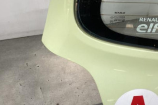 Malle/Hayon arriere RENAULT TWINGO 2