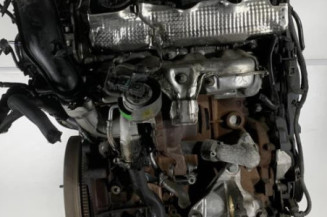 Moteur PEUGEOT 308 1 Photo n°1