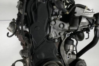 Moteur PEUGEOT 308 1