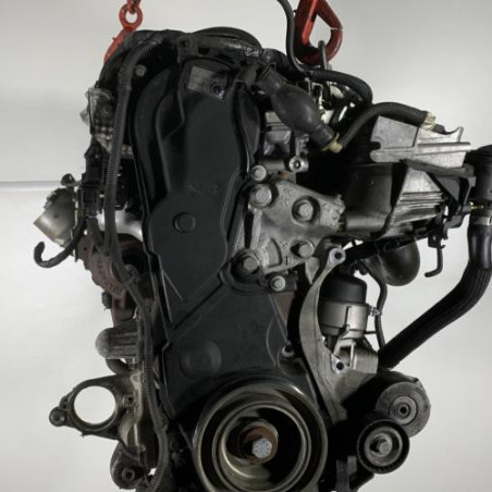 Moteur PEUGEOT 308 1
