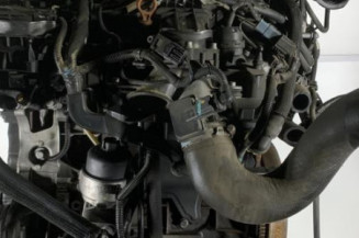 Moteur PEUGEOT 308 1