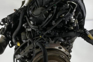 Moteur PEUGEOT 308 1