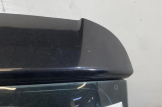 Malle/Hayon arriere OPEL CORSA D
