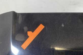 Malle/Hayon arriere OPEL CORSA D