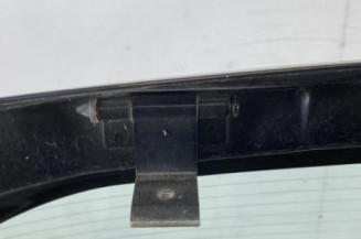 Malle/Hayon arriere OPEL CORSA D