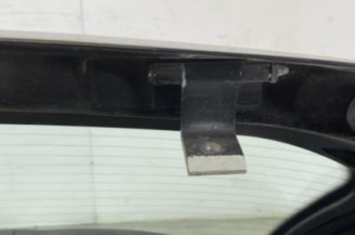 Malle/Hayon arriere OPEL CORSA D