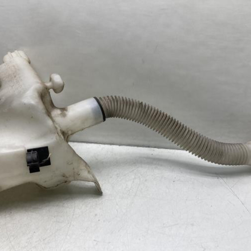 Vase de lave glace CITROEN BERLINGO 2 Photo n°1