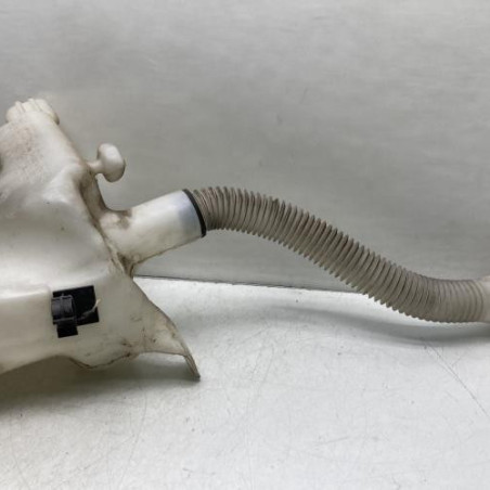 Vase de lave glace CITROEN BERLINGO 2 Photo n°1