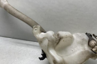 Vase de lave glace CITROEN BERLINGO 2