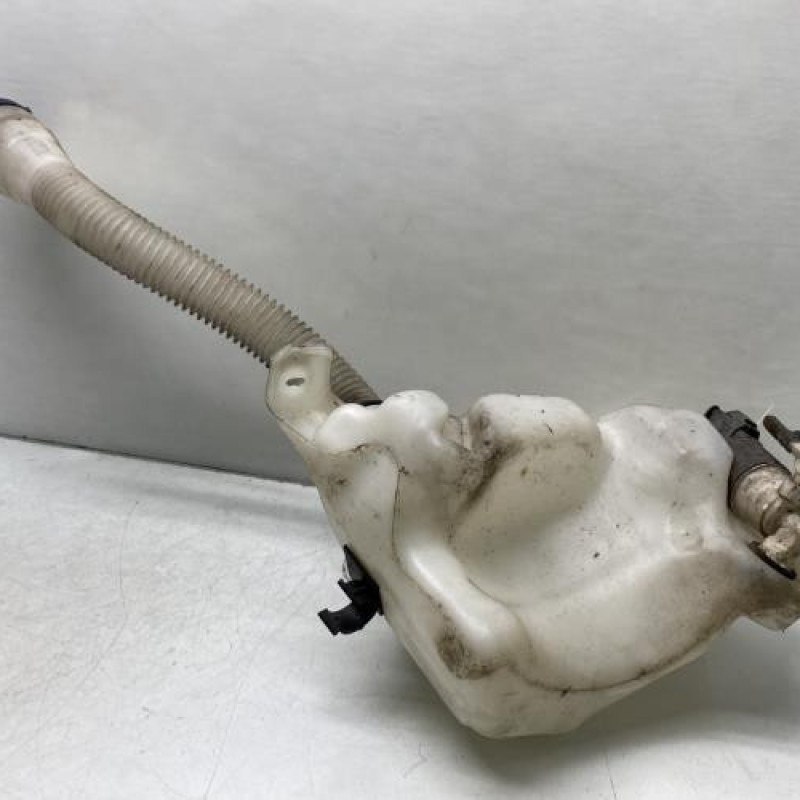 Vase de lave glace CITROEN BERLINGO 2 Photo n°2