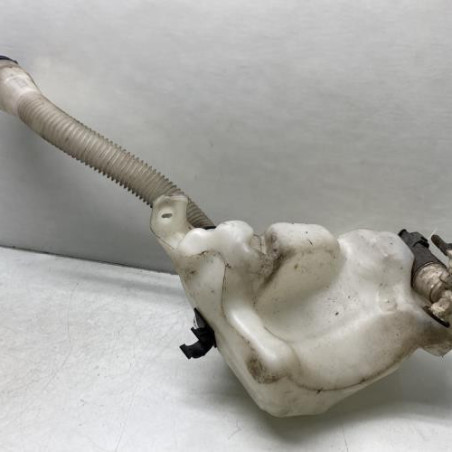 Vase de lave glace CITROEN BERLINGO 2