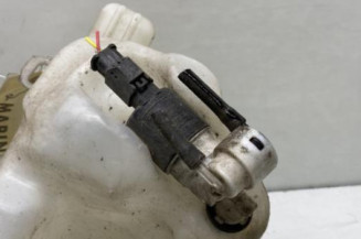 Vase de lave glace CITROEN BERLINGO 2