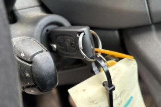 Vase de lave glace CITROEN BERLINGO 2