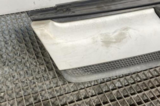 Calandre PEUGEOT BOXER 2