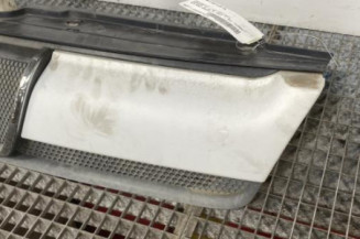 Calandre PEUGEOT BOXER 2