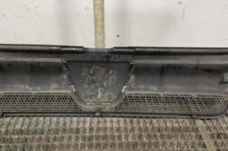 Calandre PEUGEOT BOXER 2