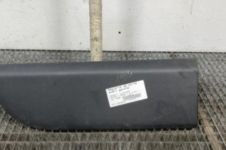 Baguette de porte avant gauche RENAULT MASTER 3 Photo n°1