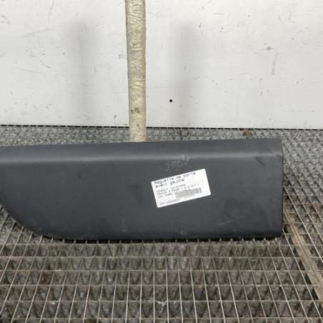 Baguette de porte avant gauche RENAULT MASTER 3 Photo n°1