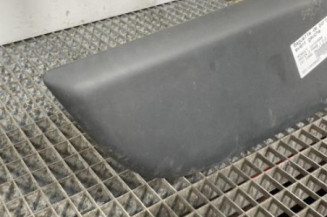 Baguette de porte avant gauche RENAULT MASTER 3