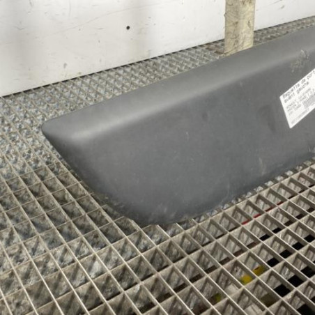 Baguette de porte avant gauche RENAULT MASTER 3