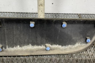 Baguette de porte avant gauche RENAULT MASTER 3