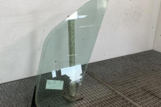 Custode avant gauche (porte) RENAULT MASTER 3