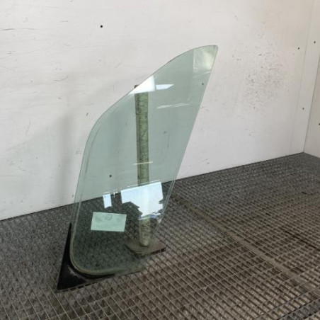 Custode avant gauche (porte) RENAULT MASTER 3