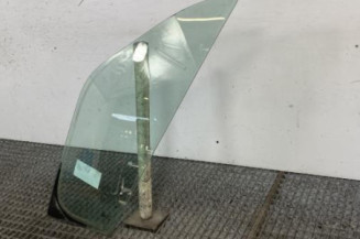 Custode avant gauche (porte) RENAULT MASTER 3