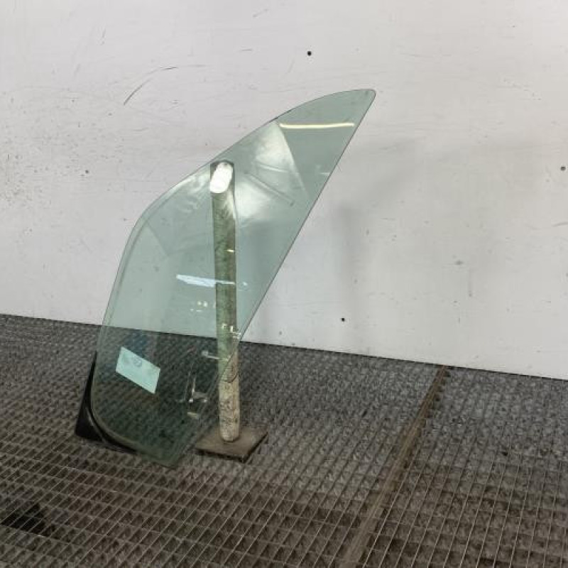 Custode avant gauche (porte) RENAULT MASTER 3 Photo n°3