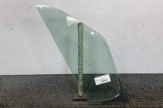 Custode avant gauche (porte) RENAULT MASTER 3
