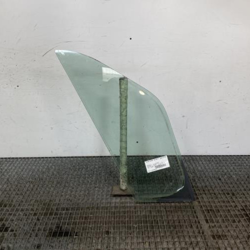 Custode avant gauche (porte) RENAULT MASTER 3 Photo n°4
