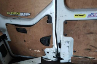 Custode avant gauche (porte) RENAULT MASTER 3