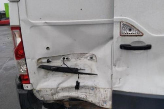 Custode avant gauche (porte) RENAULT MASTER 3