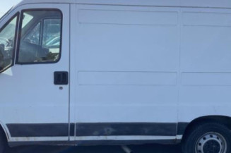 Bras essuie glace avant droit PEUGEOT BOXER 2