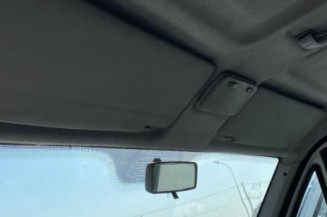 Bras essuie glace avant droit PEUGEOT BOXER 2